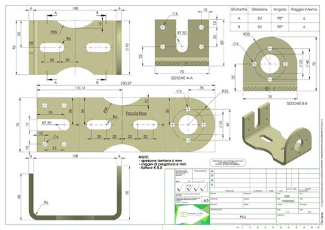 solidworks sheet metal fabrication|sheet metal modeling in solidworks.